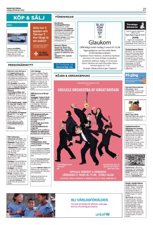 upsalanyatidning_b-20260228_000_00_00_027.pdf