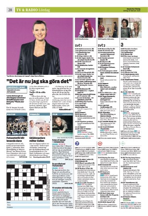 upsalanyatidning_b-20260228_000_00_00_028.pdf