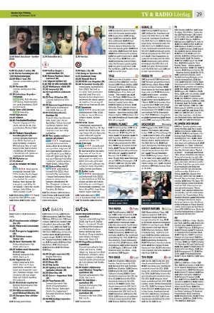 upsalanyatidning_b-20260228_000_00_00_029.pdf