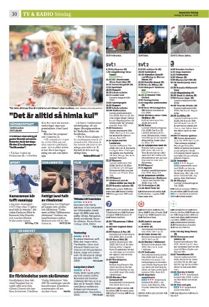 upsalanyatidning_b-20260228_000_00_00_030.pdf