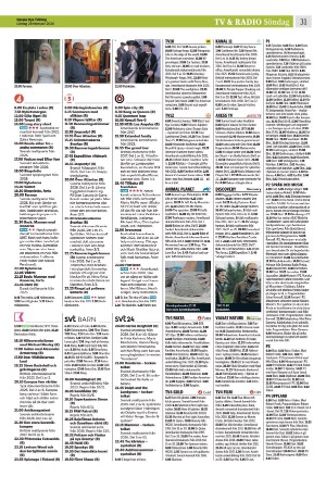 upsalanyatidning_b-20260228_000_00_00_031.pdf