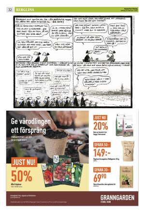 upsalanyatidning_b-20260228_000_00_00_032.pdf