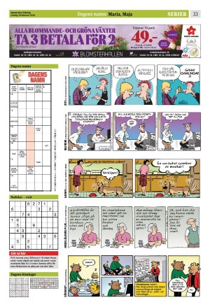 upsalanyatidning_b-20260228_000_00_00_033.pdf