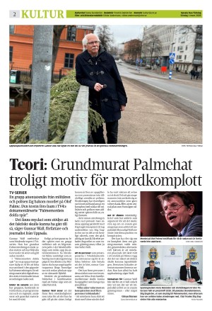 upsalanyatidning_b-20260301_000_00_00_002.pdf