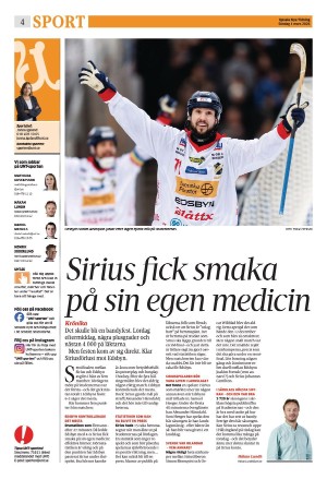 upsalanyatidning_b-20260301_000_00_00_004.pdf