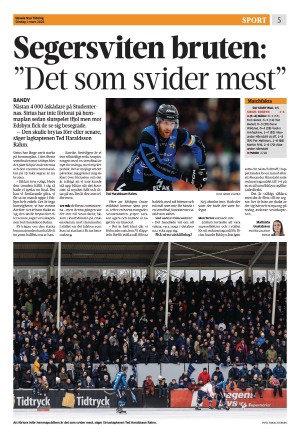 upsalanyatidning_b-20260301_000_00_00_005.pdf