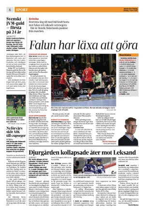 upsalanyatidning_b-20260301_000_00_00_006.pdf