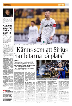 upsalanyatidning_b-20260301_000_00_00_007.pdf