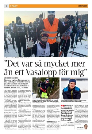 upsalanyatidning_b-20260301_000_00_00_008.pdf