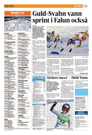 upsalanyatidning_b-20260301_000_00_00_009.pdf