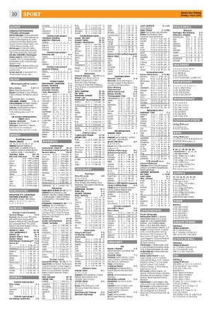 upsalanyatidning_b-20260301_000_00_00_010.pdf