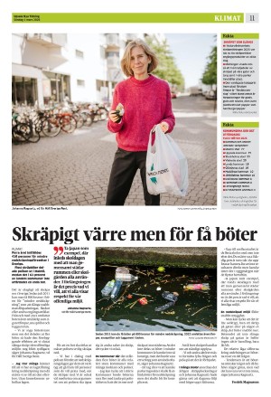 upsalanyatidning_b-20260301_000_00_00_011.pdf