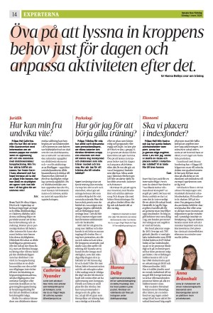 upsalanyatidning_b-20260301_000_00_00_014.pdf