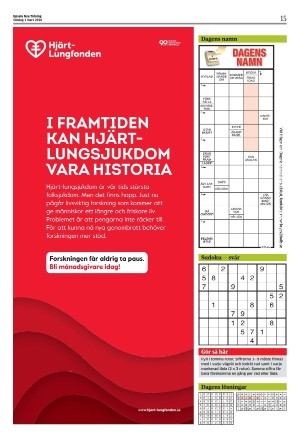 upsalanyatidning_b-20260301_000_00_00_015.pdf