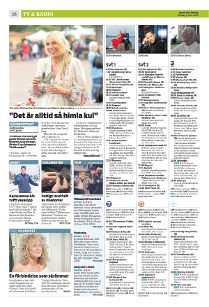 upsalanyatidning_b-20260301_000_00_00_016.pdf