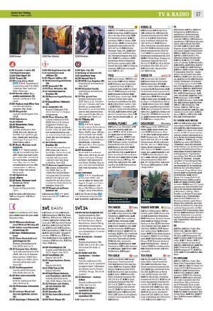 upsalanyatidning_b-20260301_000_00_00_017.pdf