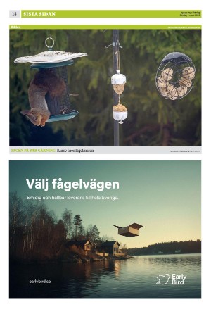 upsalanyatidning_b-20260301_000_00_00_018.pdf