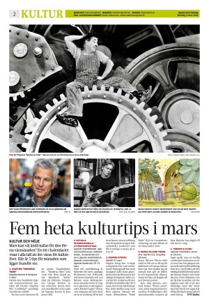 upsalanyatidning_b-20260302_000_00_00_002.pdf