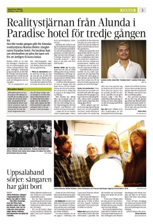 upsalanyatidning_b-20260302_000_00_00_003.pdf