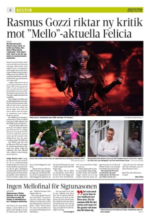 upsalanyatidning_b-20260302_000_00_00_004.pdf