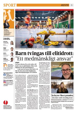 upsalanyatidning_b-20260302_000_00_00_005.pdf