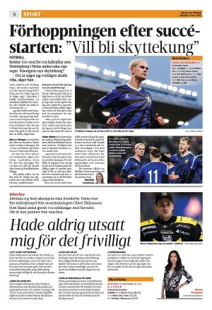 upsalanyatidning_b-20260302_000_00_00_006.pdf