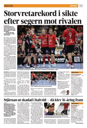 upsalanyatidning_b-20260302_000_00_00_007.pdf