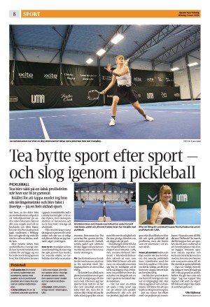 upsalanyatidning_b-20260302_000_00_00_008.pdf