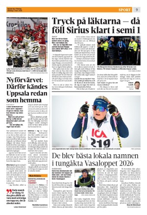 upsalanyatidning_b-20260302_000_00_00_009.pdf