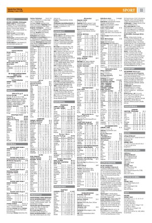 upsalanyatidning_b-20260302_000_00_00_011.pdf