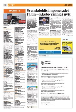 upsalanyatidning_b-20260302_000_00_00_012.pdf