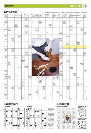 upsalanyatidning_b-20260302_000_00_00_013.pdf