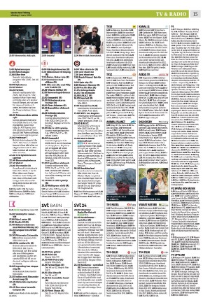 upsalanyatidning_b-20260302_000_00_00_015.pdf