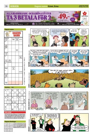 upsalanyatidning_b-20260302_000_00_00_016.pdf