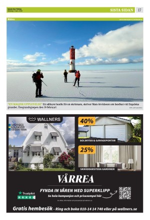 upsalanyatidning_b-20260302_000_00_00_017.pdf