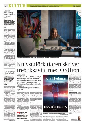 upsalanyatidning_b-20260303_000_00_00_002.pdf