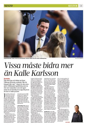 upsalanyatidning_b-20260303_000_00_00_003.pdf