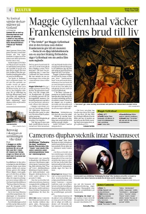 upsalanyatidning_b-20260303_000_00_00_004.pdf