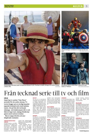 upsalanyatidning_b-20260303_000_00_00_005.pdf