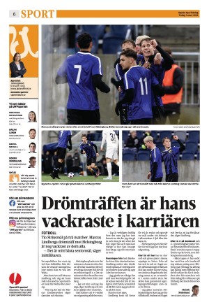 upsalanyatidning_b-20260303_000_00_00_006.pdf