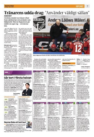 upsalanyatidning_b-20260303_000_00_00_007.pdf