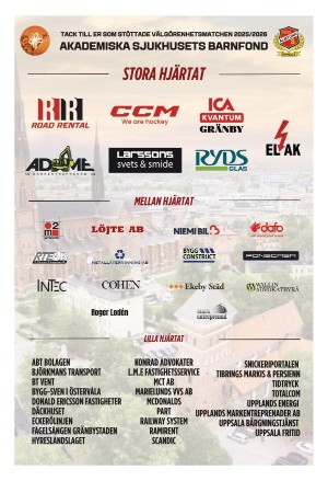 upsalanyatidning_b-20260303_000_00_00_009.pdf