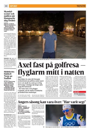 upsalanyatidning_b-20260303_000_00_00_010.pdf