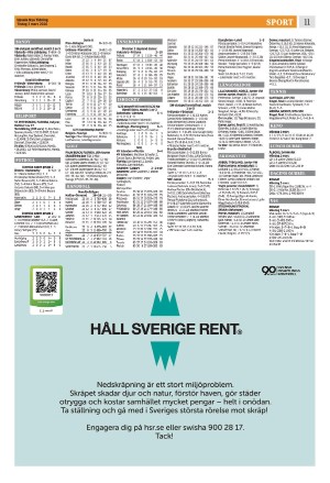 upsalanyatidning_b-20260303_000_00_00_011.pdf