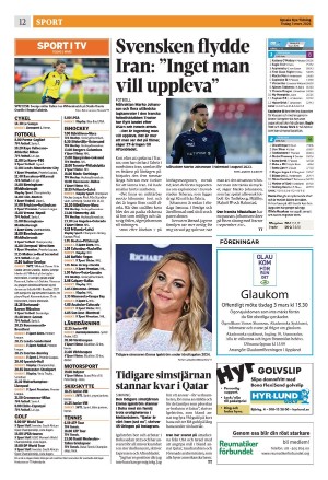 upsalanyatidning_b-20260303_000_00_00_012.pdf