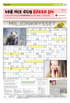 upsalanyatidning_b-20260303_000_00_00_013.pdf