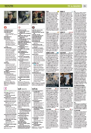 upsalanyatidning_b-20260303_000_00_00_015.pdf