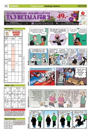 upsalanyatidning_b-20260303_000_00_00_016.pdf