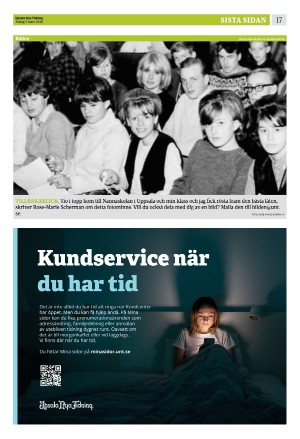 upsalanyatidning_b-20260303_000_00_00_017.pdf