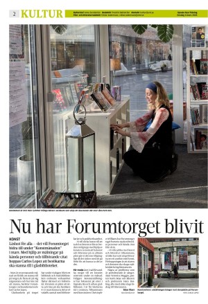 upsalanyatidning_b-20260304_000_00_00_002.pdf